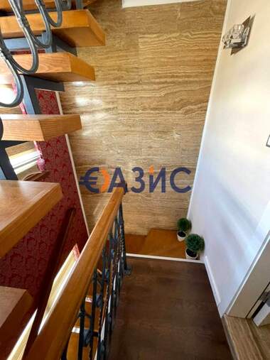 For sale - Apartment in Sunny Beach,  Burgas