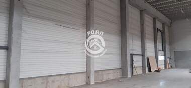 For rent - Storage in Radinovo,  Plovdiv