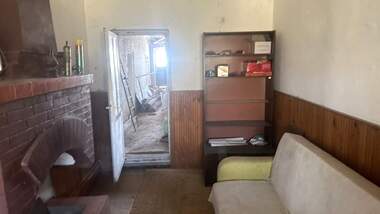 Продажба - Промишлено помещение в Севар,  Разград
