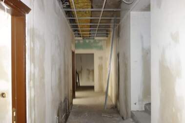 For sale - Building in Voneshta Voda,  Veliko Tyrnovo