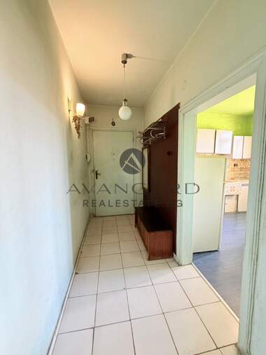 Satış - Apartman olarak Karşiaka,  Plovdiv