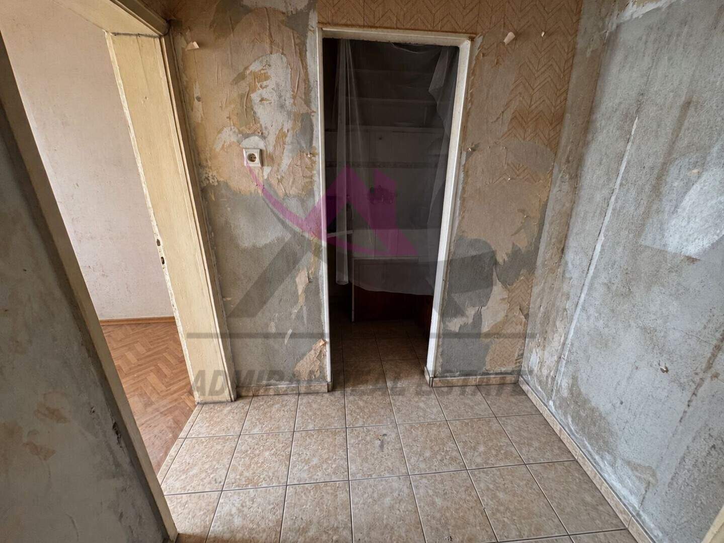 Zweizimmer Wohnung in Troschewo, Varna – Foto 3
