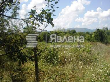 Πώληση - Οικόπεδο για κατασκευή σε Ахтопол,  Бургас