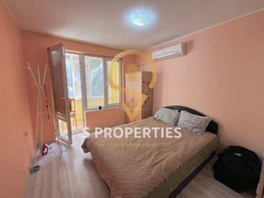 For rent - Apartment in Trakia,  Stara Zagora