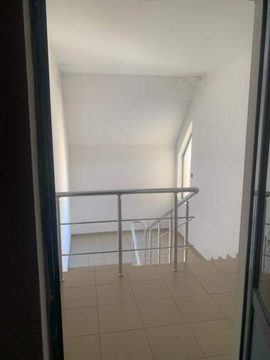 Verkauf - Wohnung in Schirok zentar,  Blagoewgrad