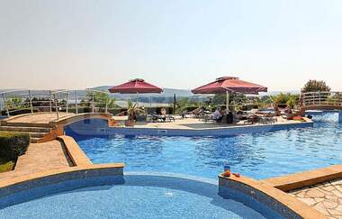 Vânzare - Apartament în Biala,  Varna