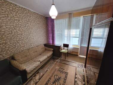 Продажа - Квартира в Възраждане,  Русе