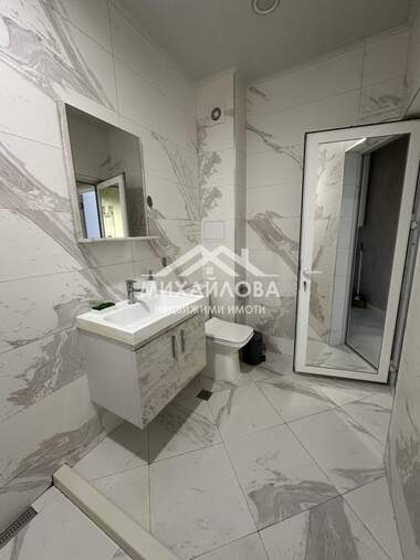 Kira - Apartman olarak Kazanski,  Stara Zagora