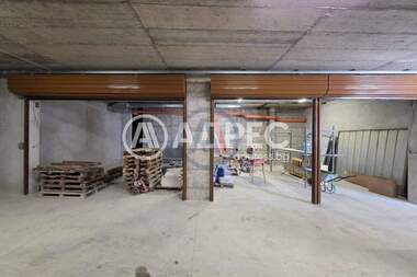For sale - House in Pancharevo,  Sofia