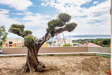 Verkauf - Wohnung in Briz,  Warna