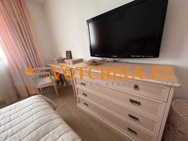 For sale - Apartment in Balchik,  Dobrich