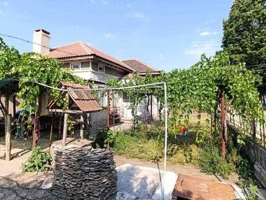 Satış - Ev olarak Bobovec,  Dobriç