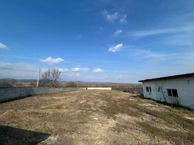 For sale - For Construction in Kalugerovo,  Pazardjik
