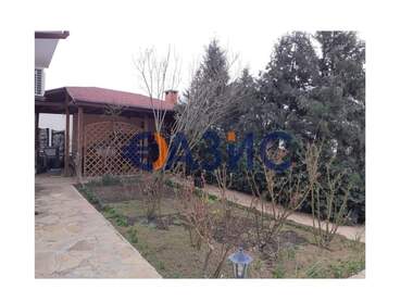 For sale - House in Aleksandrovo,  Burgas