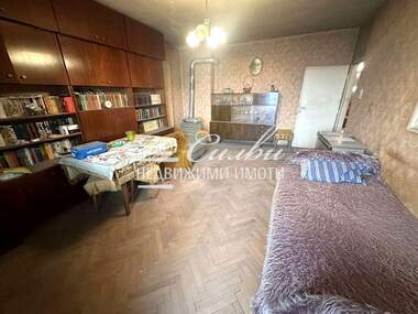 For sale - Apartment in Centar,  Targovishte