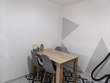 Verkauf - Wohnung in Lüben Karawelow,  Haskowo