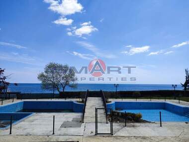 Vânzare - Apartament în Ravda,  Burgas