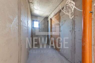 Vânzare - Apartament în Izgrev,  Varna
