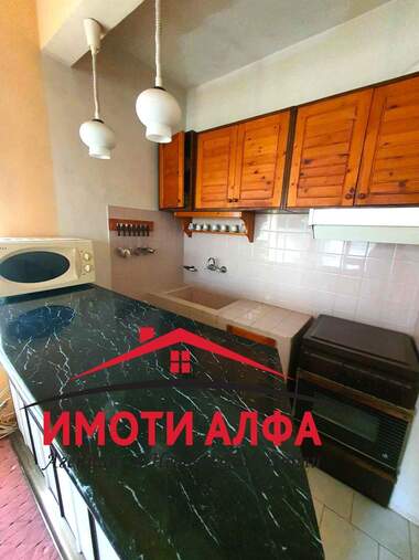 Satış - Apartman olarak Dimitrovgrad,  Haskovo
