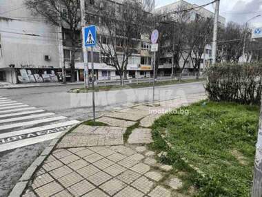 For sale - Store in Neptun,  Varna