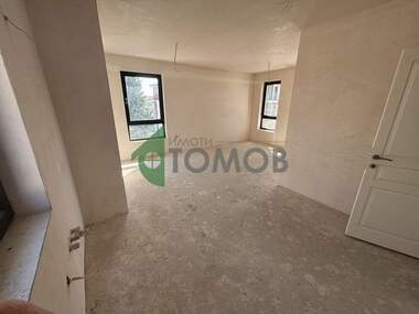 Verkauf - Wohnung in Kazanski,  Stara Zagora