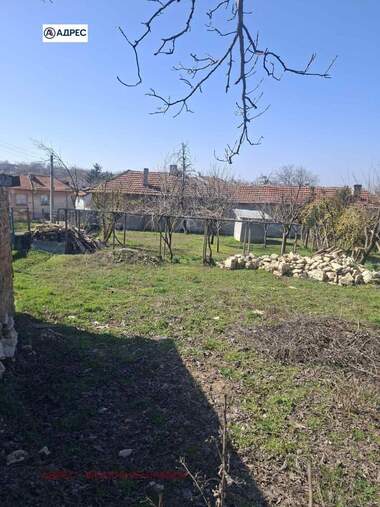 For sale - For Construction in Todorovo,  Pleven