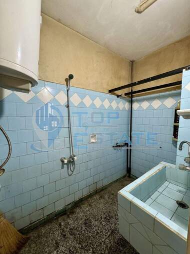 Vânzare - Apartament în Gorna Oriahovița,  Veliko Tărnovo