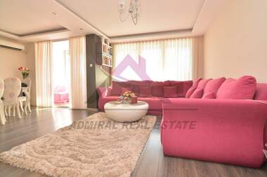 Kira - Apartman olarak VINS - Çerven ploshtad,  Varna