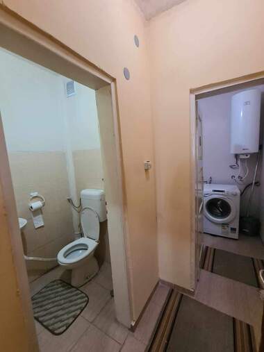Vânzare - Apartament în Kamenni,  Haskovo
