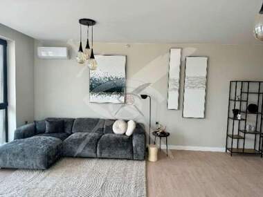 Miete - Wohnung in Hristo Smirnenski,  Plowdiw