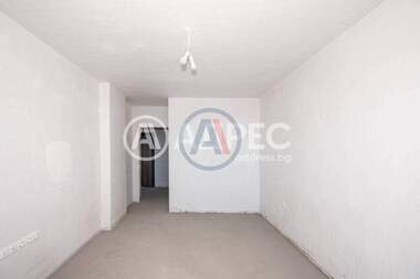 Vânzare - Apartament în Trakia,  Plovdiv