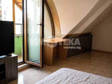 For sale - Apartment in Studentski grad,  Sofia