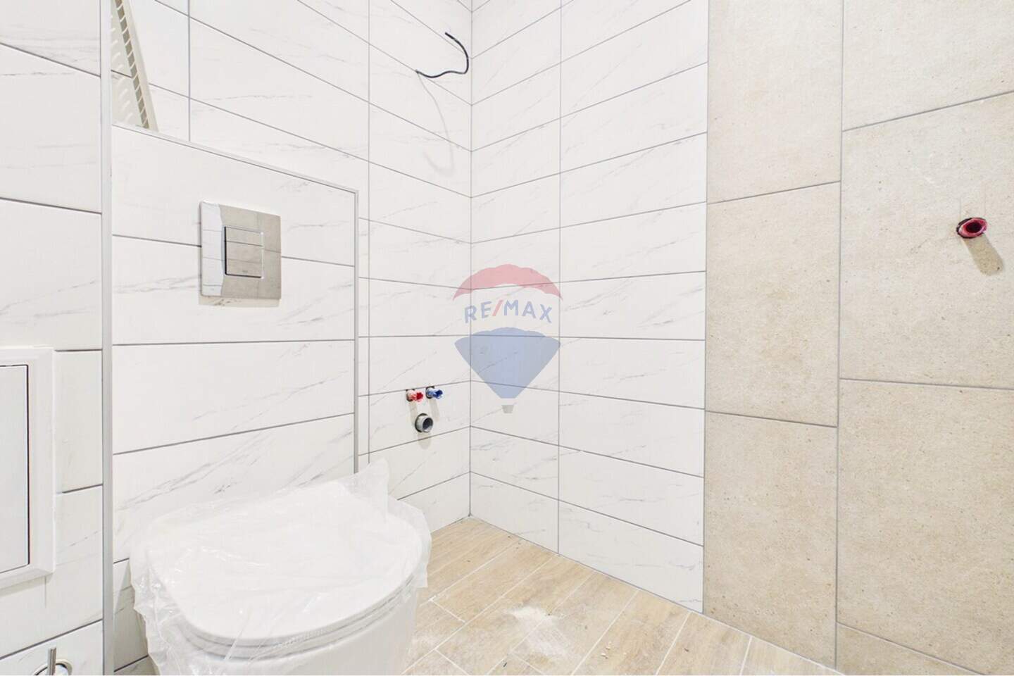 Cu două camere Apartament în Vinița, Varna – fotografia 9