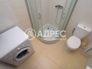 Наем - Апартамент в Бриз,  Варна