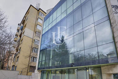 Verkauf - Büro in Reduta,  Sovia
