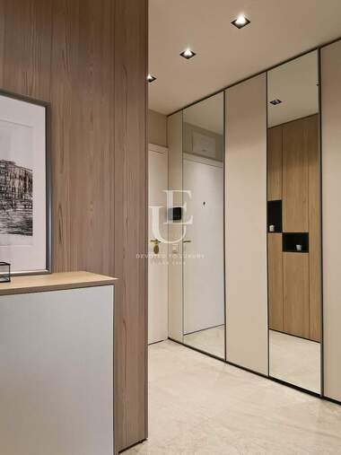 Vânzare - Apartament în Mladost-2,  Sofia