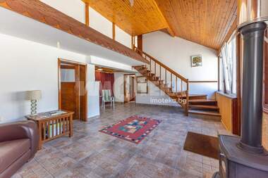 For sale - House in General Kantardzhievo,  Varna