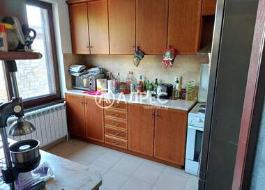 Satış - Ev olarak Gorsko Kalugerovo,  Veliko Tarnovo