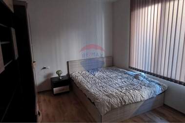 Închiriere - Apartament în Sarafovo,  Burgas