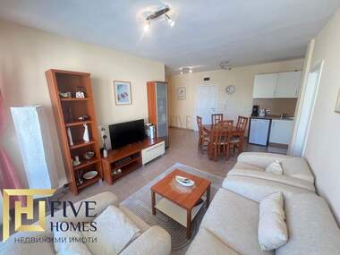 Satış - Apartman olarak Sunny Beach,  Burgas