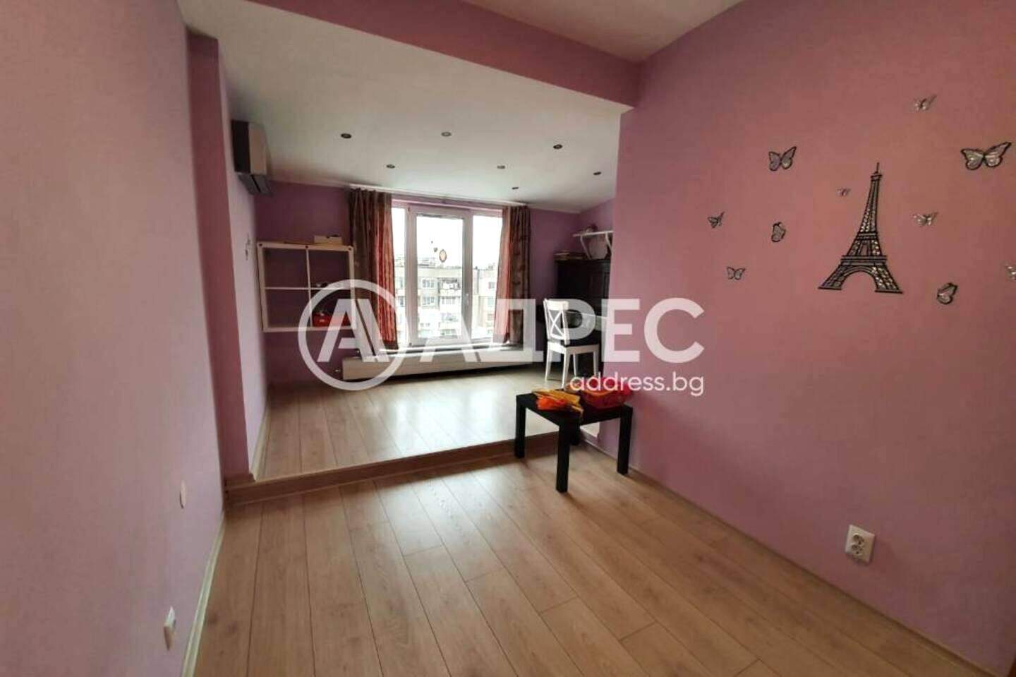 Üç odalı Apartman olarak Razsadnika, Sofia – fotoğraf 4