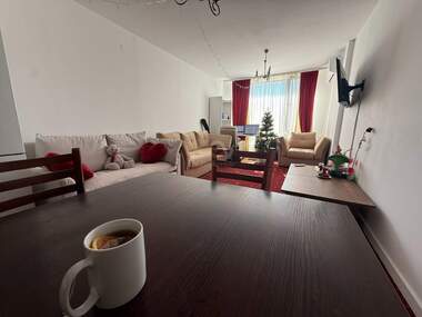 Satış - Apartman olarak Razlog,  Blagoevgrad