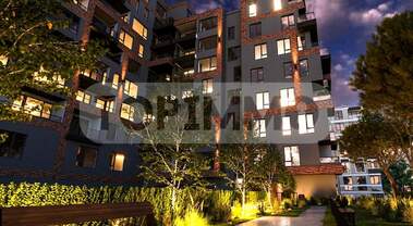 Vânzare - Apartament în Pogrebi,  Varna