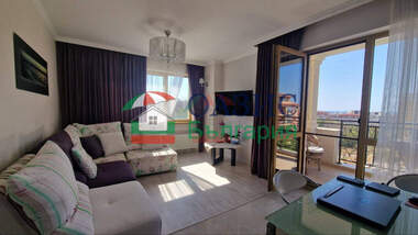 Satış - Apartman olarak Sveti Vlas,  Burgas