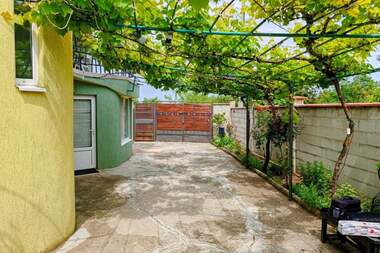 For sale - House in Balchik,  Dobrich