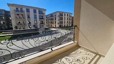 Satış - Apartman olarak Karşiaka,  Plovdiv