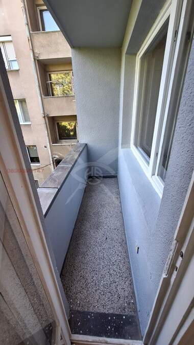 Miete - Büro in Center,  Plovdiv