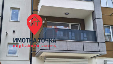 Продажба - Апартамент в Асеновград,  Пловдив