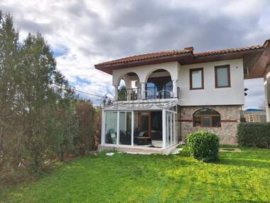 Satış - Ev olarak Gorica,  Burgas