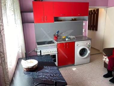 For rent - Apartment in Hristo Smirnenski,  Plovdiv